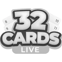 Play 32 Cards Jet4Bet casino
