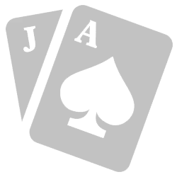 Play Blackjack Jet4Bet casino