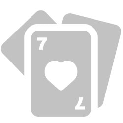 Play Lucky 7 Jet4Bet casino