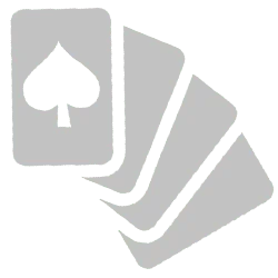 Play Poker Jet4Bet casino