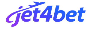 Jet4Bet Casino