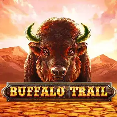 Play Buffalo Trail Jet4Bet casino