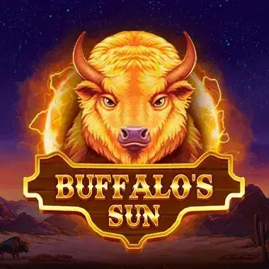 Play Buffalo's Sun Jet4Bet casino