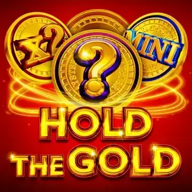 Play Hold The Gold Jet4Bet casino