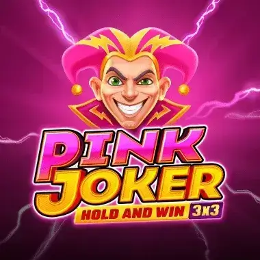 Play Hold and Win Jet4Bet casino