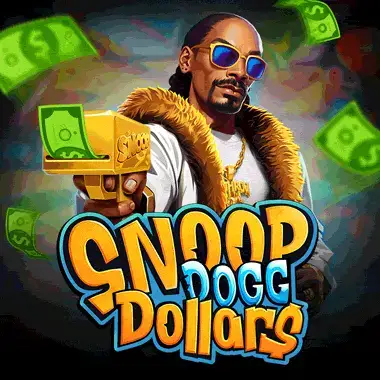 Play Snoop Dogg Dollars Jet4Bet casino