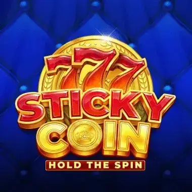 Play Sticky Coin: Hold The Spin Jet4Bet casino