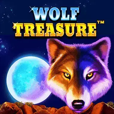 Play Wolf Treasure Jet4Bet casino